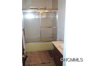 607 Monte Vista Rd - Photo 10