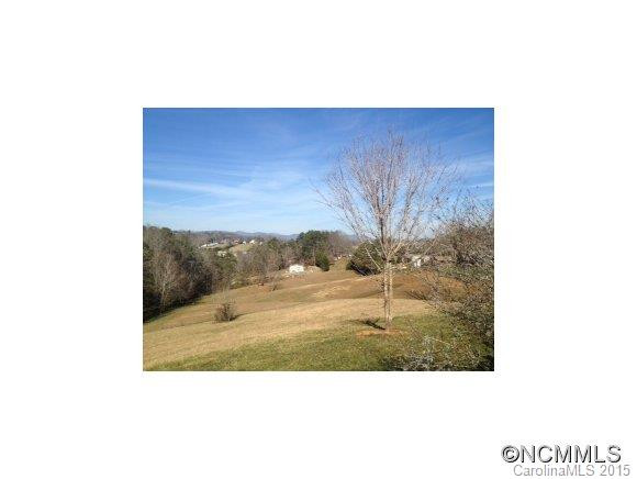 3 White Eagle Way - Photo 2