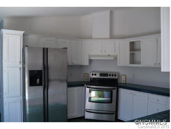 3 White Eagle Way - Photo 11