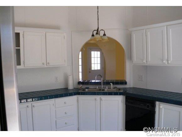 3 White Eagle Way - Photo 12