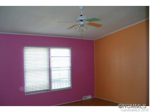 3 White Eagle Way - Photo 13