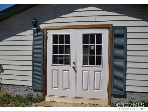 3 White Eagle Way - Photo 14