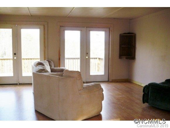 3 White Eagle Way - Photo 15