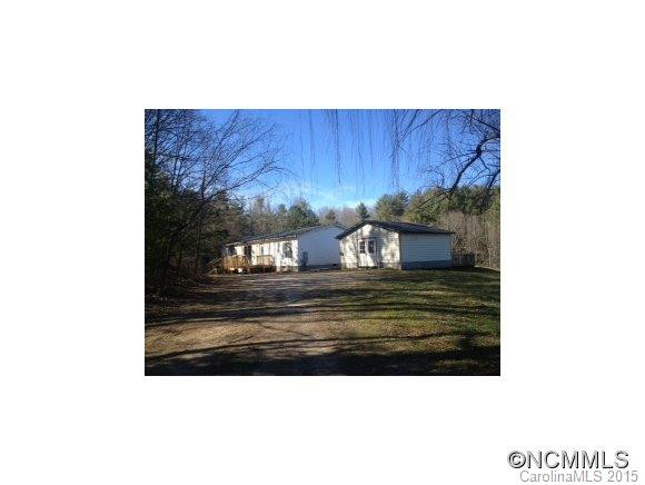 3 White Eagle Way - Photo 16
