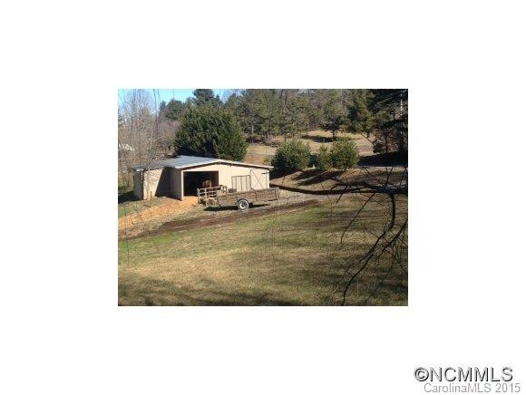 3 White Eagle Way - Photo 17