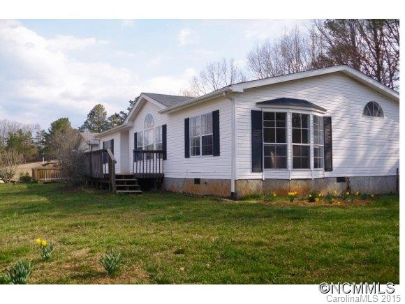 3 White Eagle Way - Photo 18