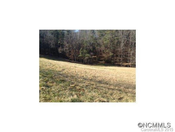 3 White Eagle Way - Photo 19