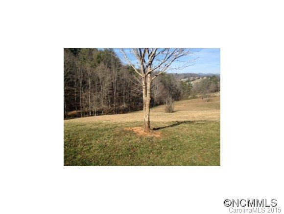 3 White Eagle Way - Photo 20