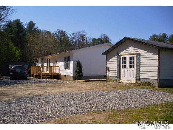 3 White Eagle Way - Photo 3