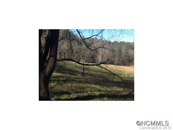 3 White Eagle Way - Photo 21