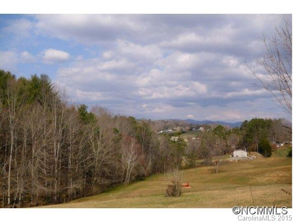 3 White Eagle Way - Photo 22