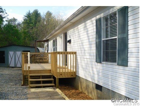 3 White Eagle Way - Photo 4