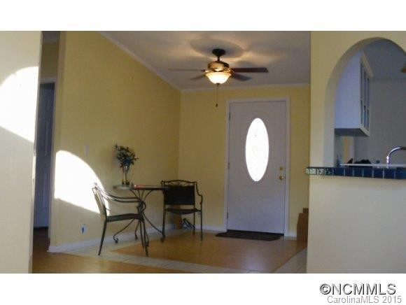 3 White Eagle Way - Photo 5