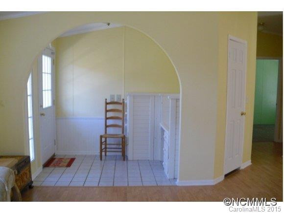 3 White Eagle Way - Photo 6