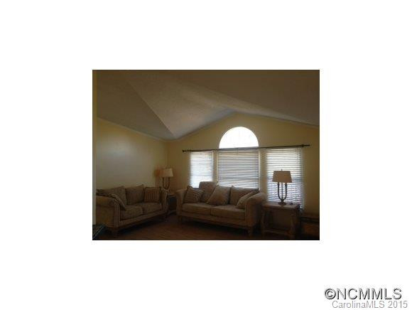 3 White Eagle Way - Photo 7