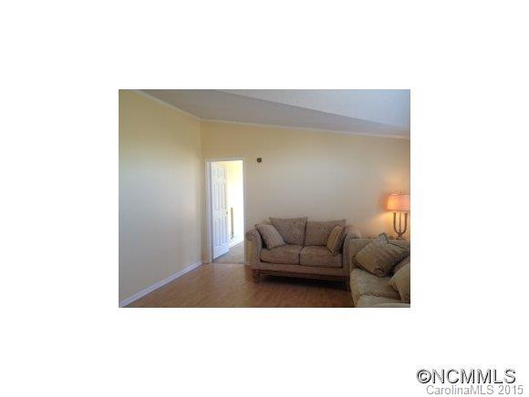 3 White Eagle Way - Photo 8