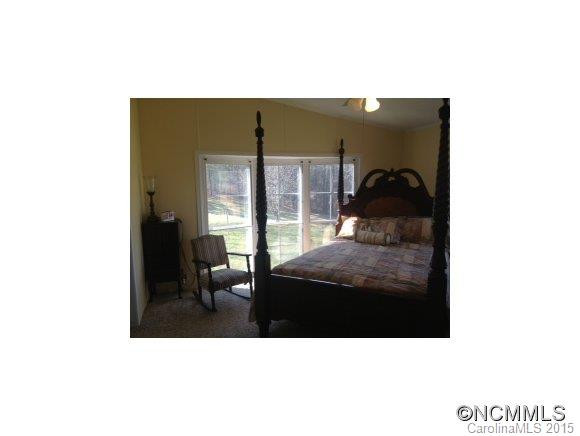 3 White Eagle Way - Photo 9