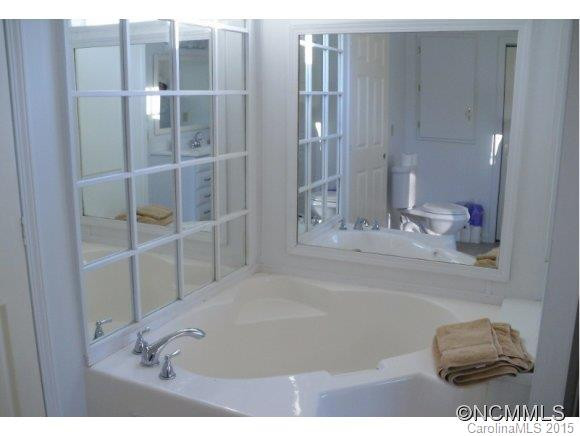3 White Eagle Way - Photo 10