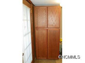 3 S. Haven Road - Photo 11