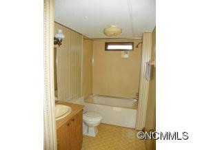 3 S. Haven Road - Photo 12