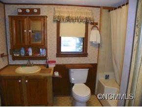 3 S. Haven Road - Photo 14