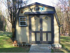 3 S. Haven Road - Photo 15