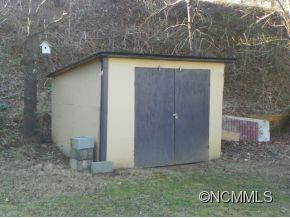 3 S. Haven Road - Photo 16