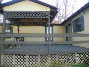 3 S. Haven Road - Photo 17