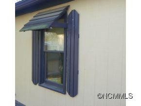 3 S. Haven Road - Photo 20