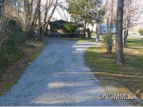 3 S. Haven Road - Photo 21