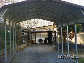 3 S. Haven Road - Photo 22