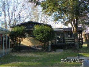 3 S. Haven Road - Photo 23
