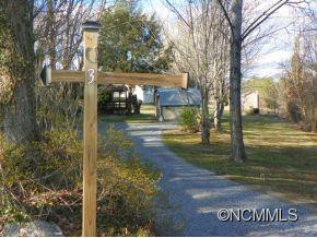 3 S. Haven Road - Photo 24