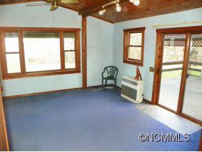 3 S. Haven Road - Photo 5