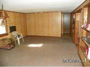 3 S. Haven Road - Photo 7