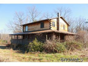 611 E. Mcguinn Road