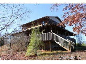 611 E. Mcguinn Road - Photo 2