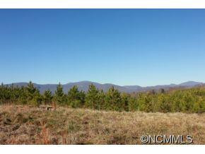 611 E. Mcguinn Road - Photo 3