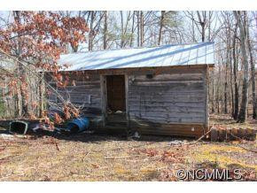 611 E. Mcguinn Road - Photo 4