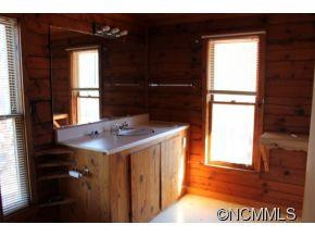 611 E. Mcguinn Road - Photo 5