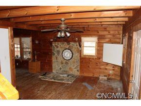 611 E. Mcguinn Road - Photo 6
