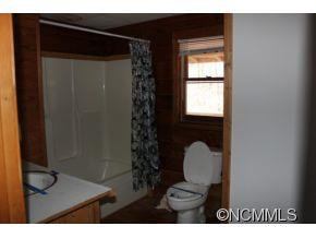 611 E. Mcguinn Road - Photo 7