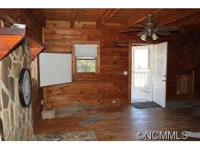 611 E. Mcguinn Road - Photo 8