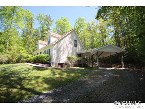 44 Kaden Lane - Photo 2