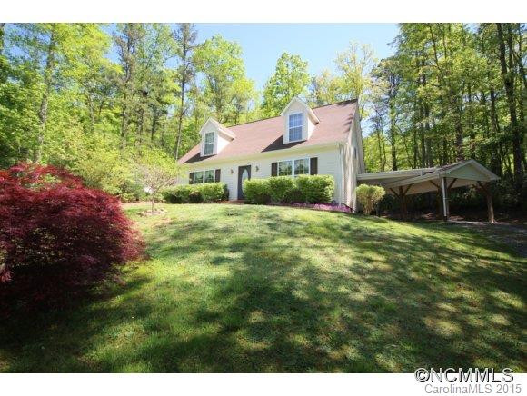 44 Kaden Lane - Photo 11