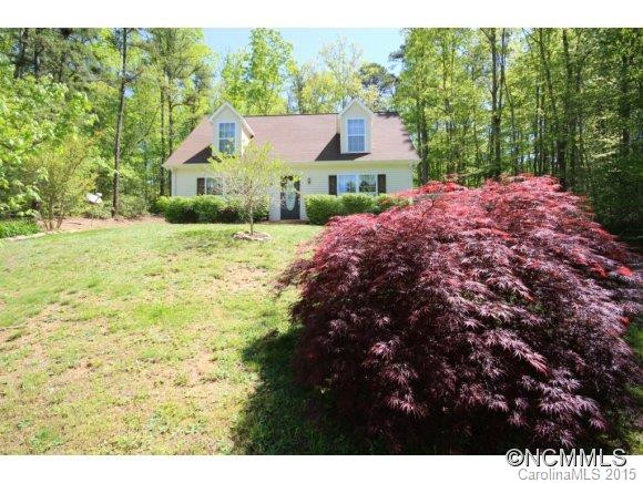 44 Kaden Lane - Photo 12