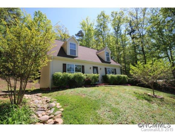 44 Kaden Lane - Photo 13