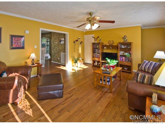 44 Kaden Lane - Photo 3