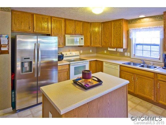 44 Kaden Lane - Photo 4