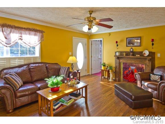 44 Kaden Lane - Photo 5